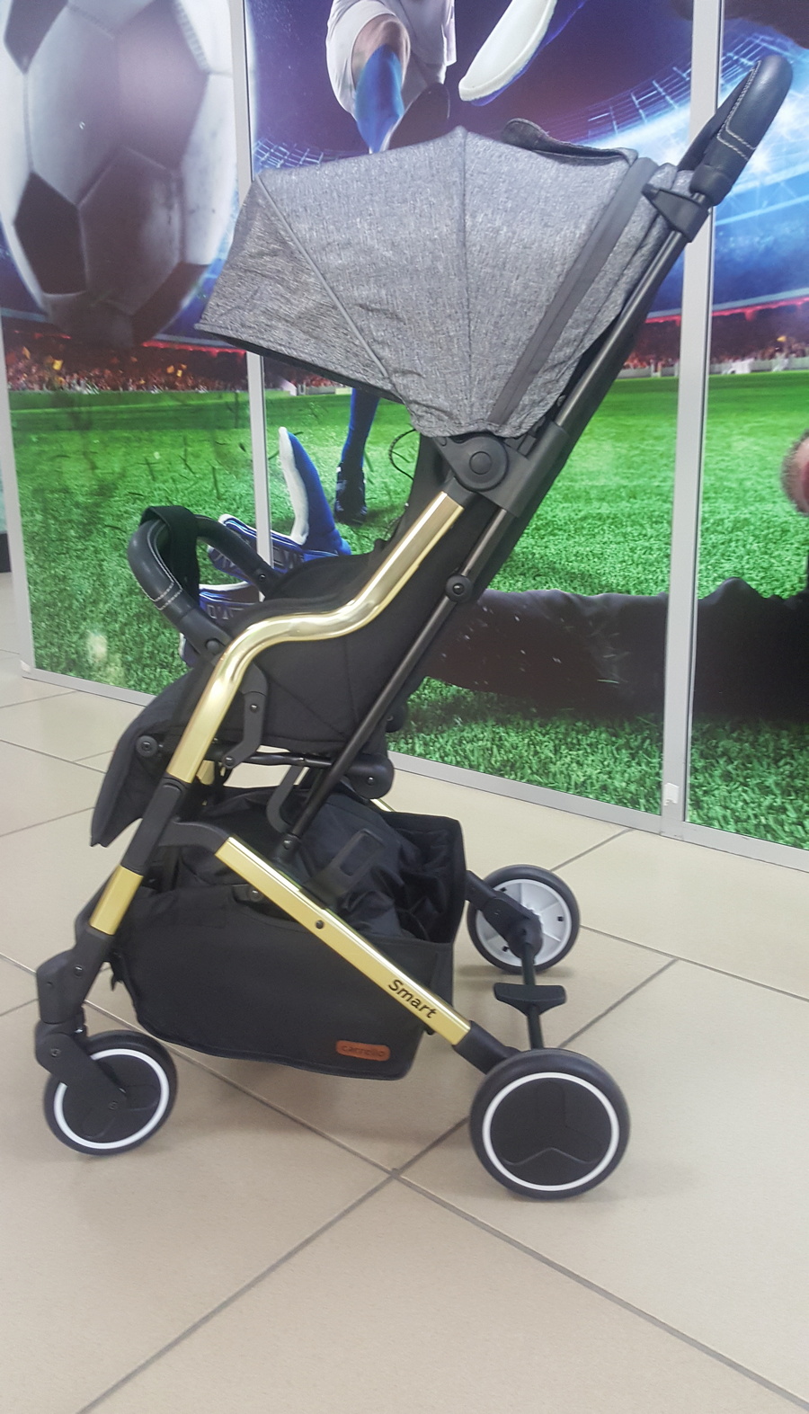 Carrello octopus. Крепление автокресло junion odri группа 0+/1/2/3 (0-36 кг), isofix,. Carrello aurora 3 в 1. Коляска смарт нави олсон. Карелло виста.