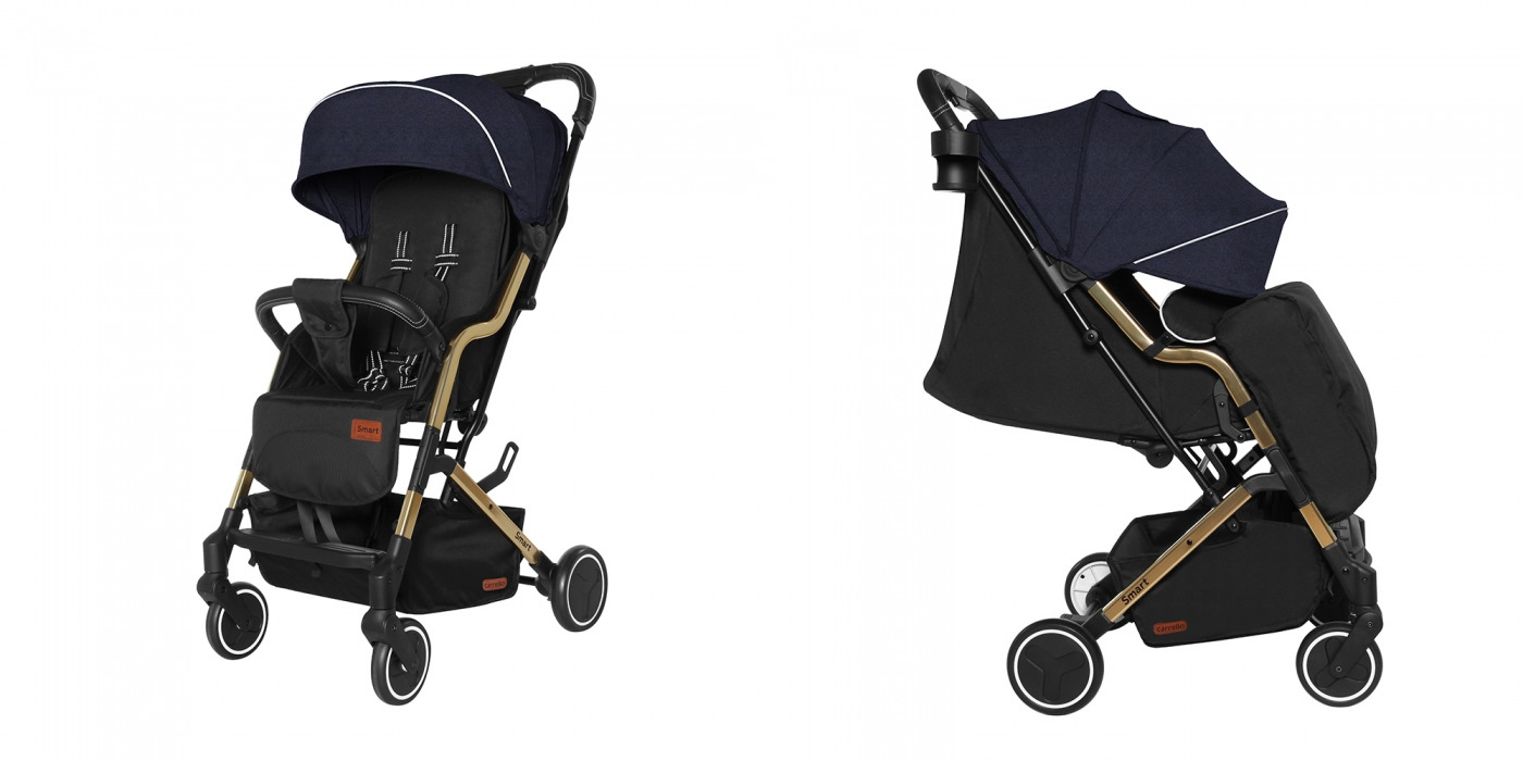 Carrello octopus. Прогулочная коляска smart carello. Carrello octopus. Carello aurora коляска. Автокресло seat up 012 jet black (0-25 kg) 0+ (черный).