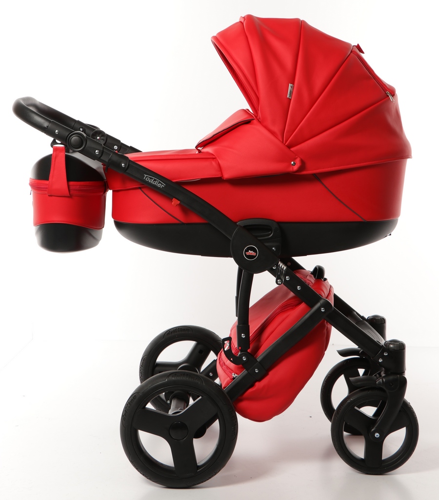 коляска верди 2в1 красная. коляска детская красная. коляска детская красная. коляска мистер сэндмэн мод. мистер сандман коляска.